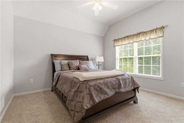 14059 S GALLERY Street, Olathe, KS 66062