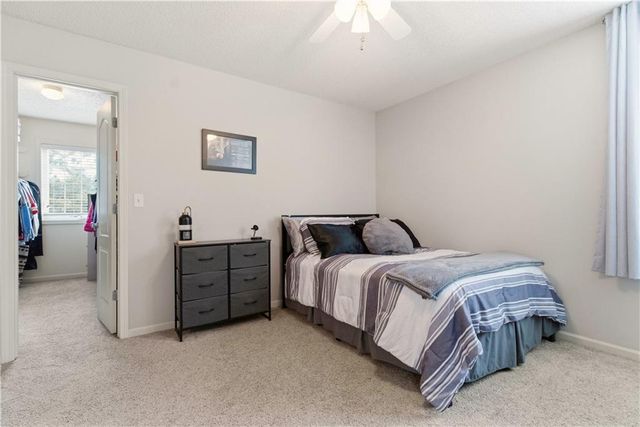 14059 S GALLERY Street, Olathe, KS 66062