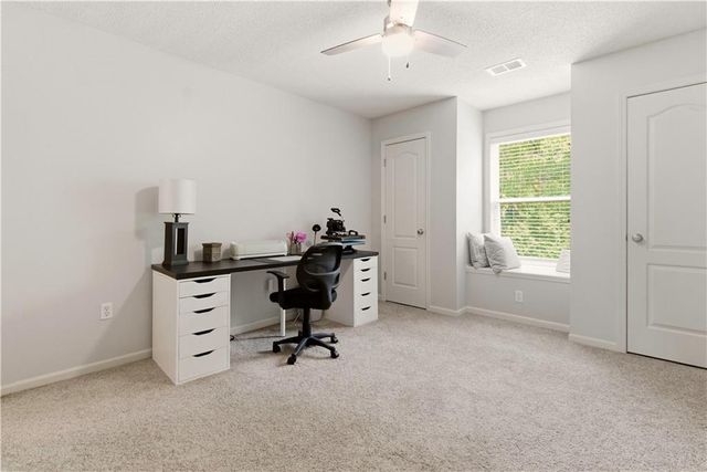 14059 S GALLERY Street, Olathe, KS 66062