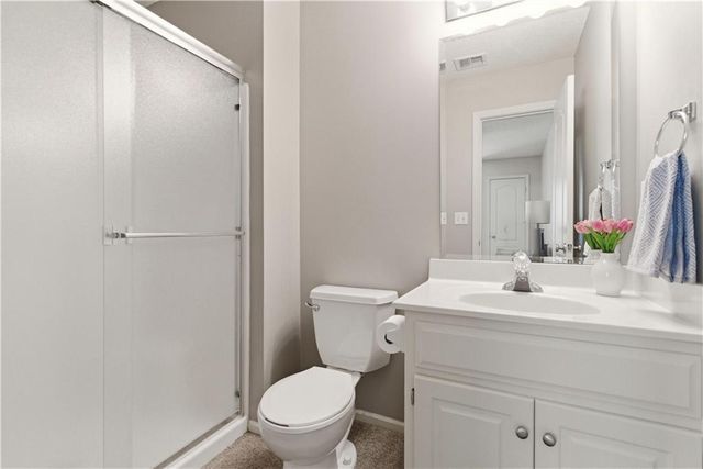 14059 S GALLERY Street, Olathe, KS 66062