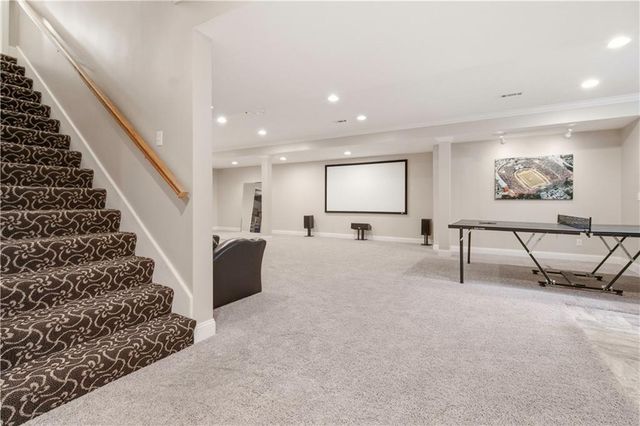 14059 S GALLERY Street, Olathe, KS 66062