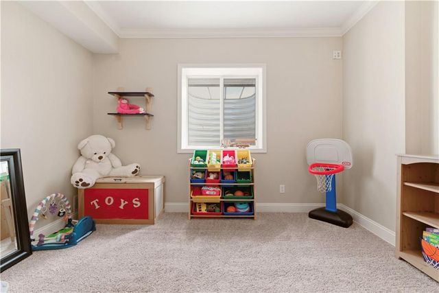 14059 S GALLERY Street, Olathe, KS 66062