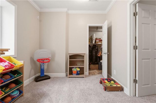 14059 S GALLERY Street, Olathe, KS 66062