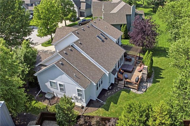 14059 S GALLERY Street, Olathe, KS 66062