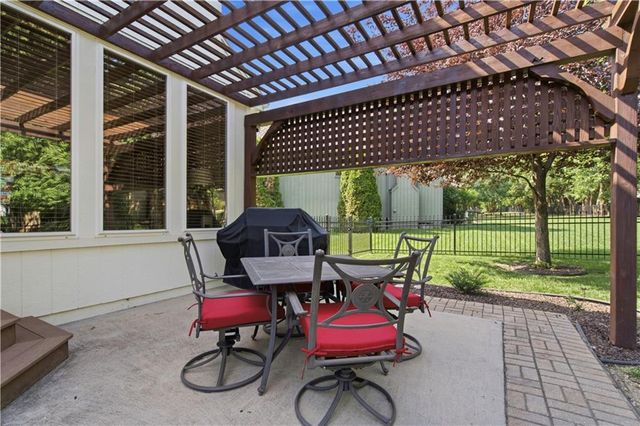 14059 S GALLERY Street, Olathe, KS 66062