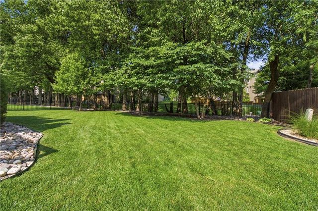 14059 S GALLERY Street, Olathe, KS 66062