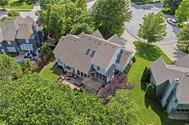 14059 S GALLERY Street, Olathe, KS 66062