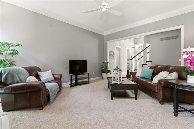 14059 S GALLERY Street, Olathe, KS 66062