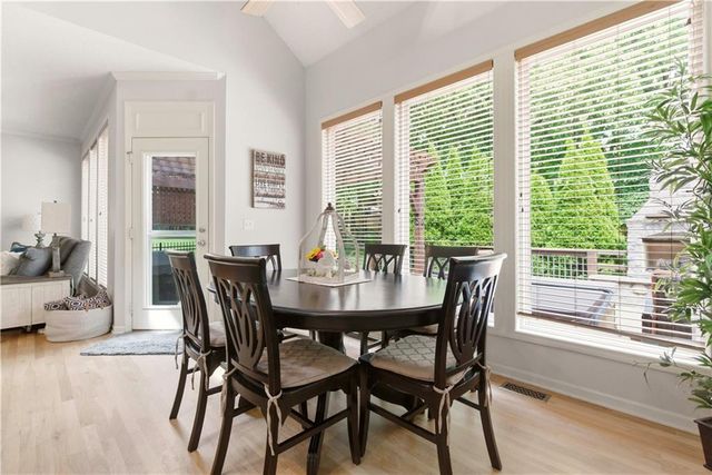 14059 S GALLERY Street, Olathe, KS 66062