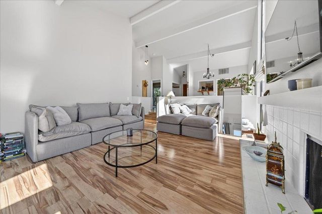 345 Donnas Lane, Hollister, CA 95023