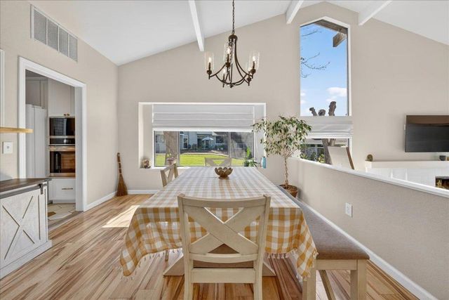 345 Donnas Lane, Hollister, CA 95023