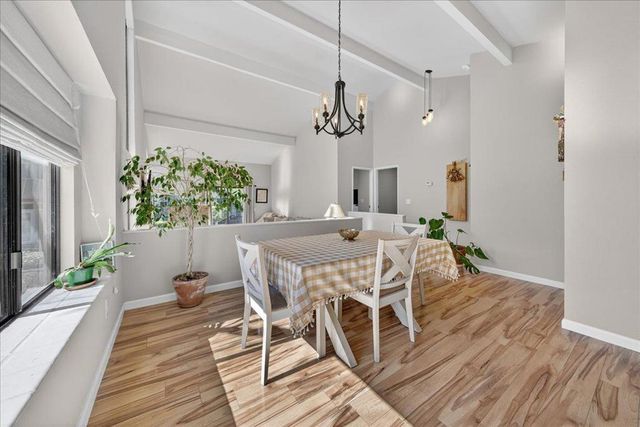 345 Donnas Lane, Hollister, CA 95023