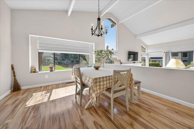 345 Donnas Lane, Hollister, CA 95023