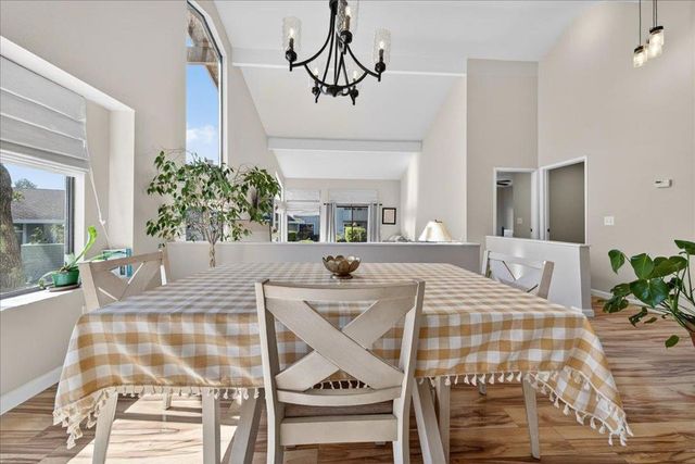 345 Donnas Lane, Hollister, CA 95023