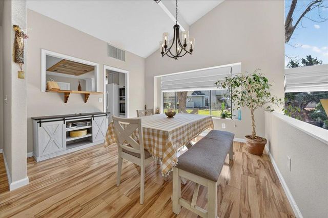 345 Donnas Lane, Hollister, CA 95023