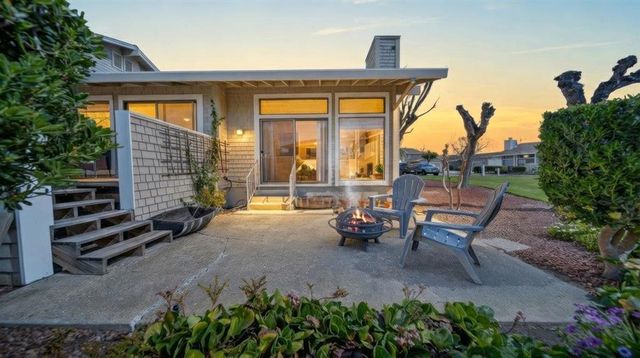 345 Donnas Lane, Hollister, CA 95023