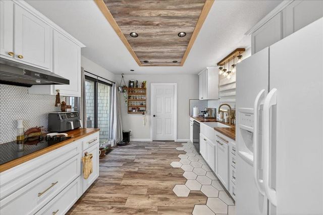 345 Donnas Lane, Hollister, CA 95023