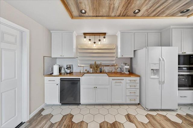 345 Donnas Lane, Hollister, CA 95023