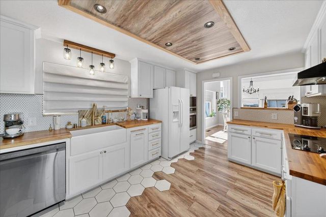 345 Donnas Lane, Hollister, CA 95023