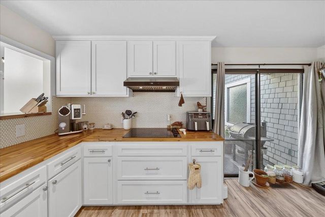 345 Donnas Lane, Hollister, CA 95023