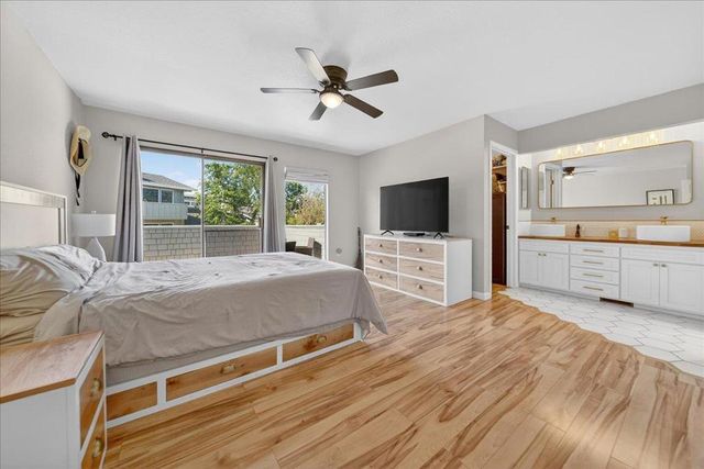 345 Donnas Lane, Hollister, CA 95023