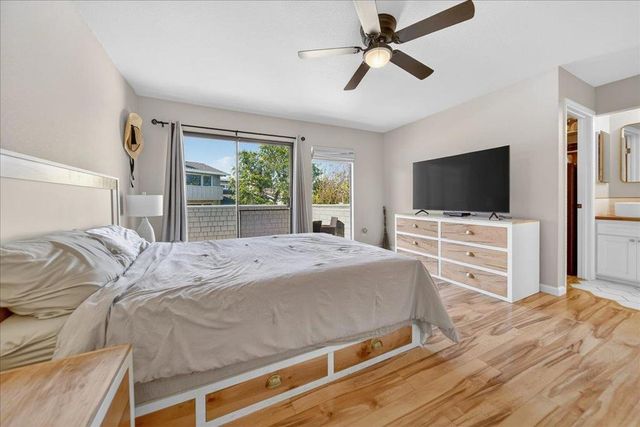 345 Donnas Lane, Hollister, CA 95023