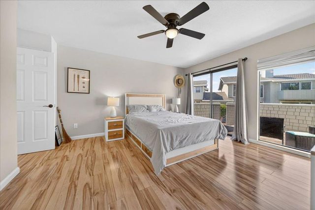 345 Donnas Lane, Hollister, CA 95023