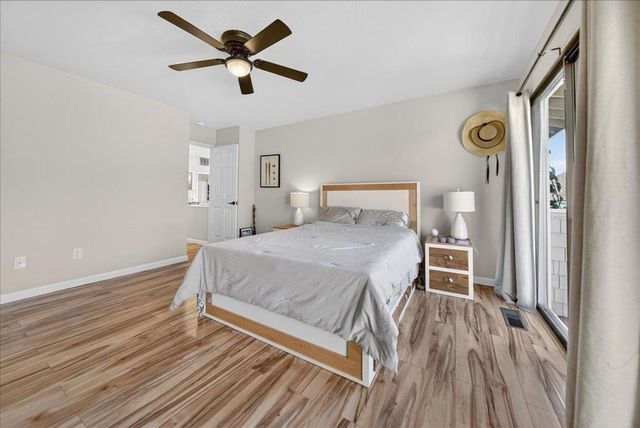 345 Donnas Lane, Hollister, CA 95023