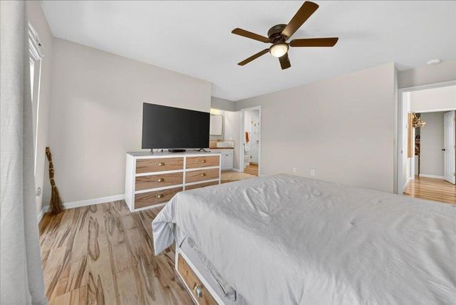 345 Donnas Lane, Hollister, CA 95023