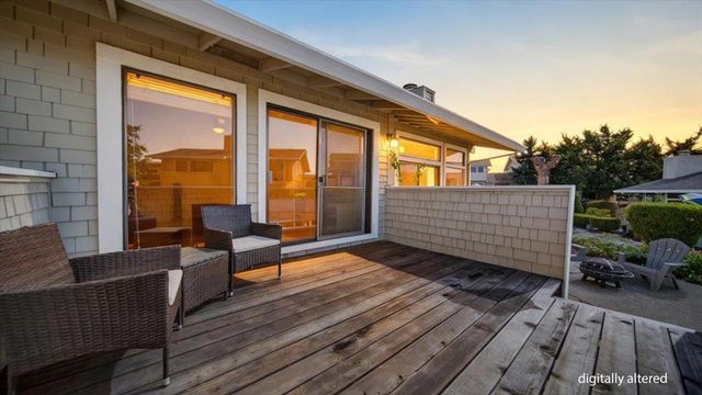 345 Donnas Lane, Hollister, CA 95023