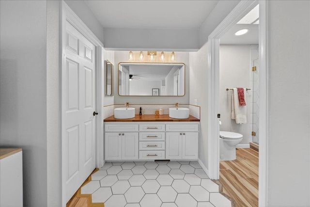 345 Donnas Lane, Hollister, CA 95023