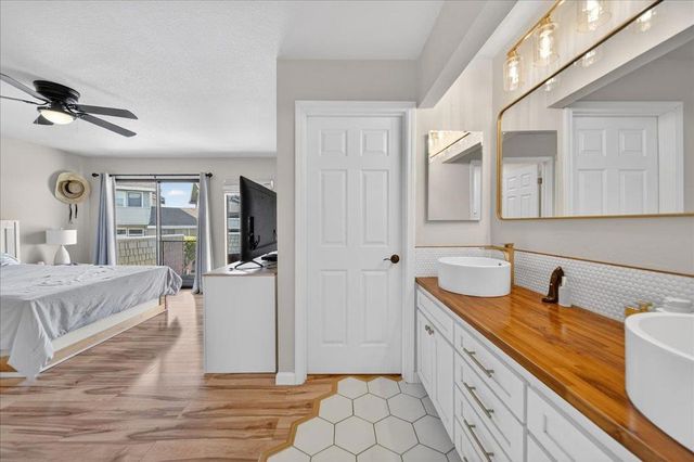 345 Donnas Lane, Hollister, CA 95023