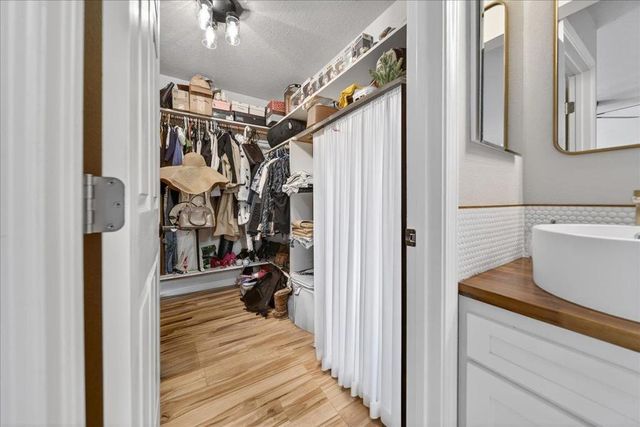 345 Donnas Lane, Hollister, CA 95023