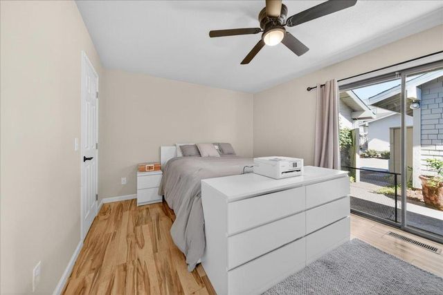 345 Donnas Lane, Hollister, CA 95023