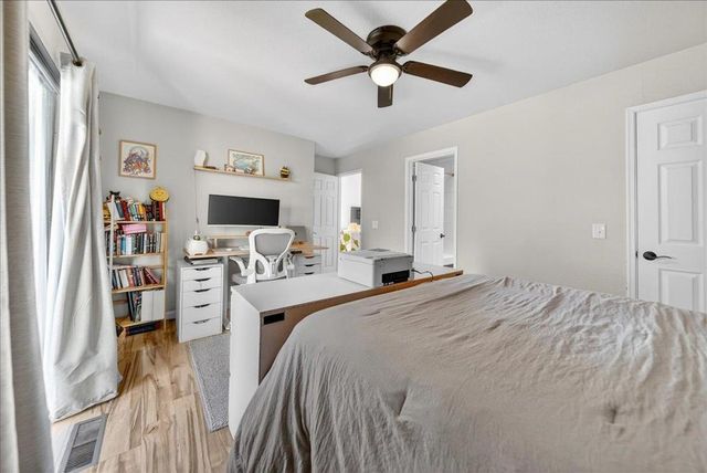 345 Donnas Lane, Hollister, CA 95023