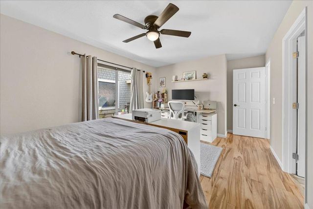 345 Donnas Lane, Hollister, CA 95023