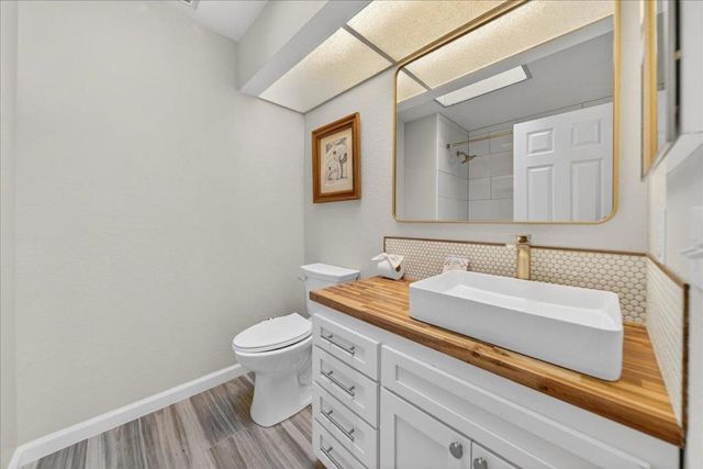 345 Donnas Lane, Hollister, CA 95023