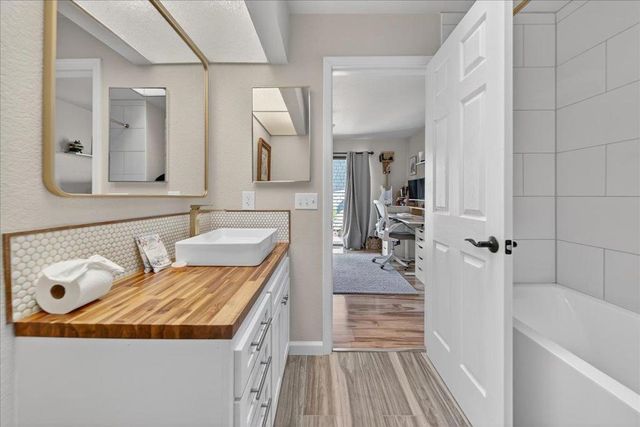 345 Donnas Lane, Hollister, CA 95023