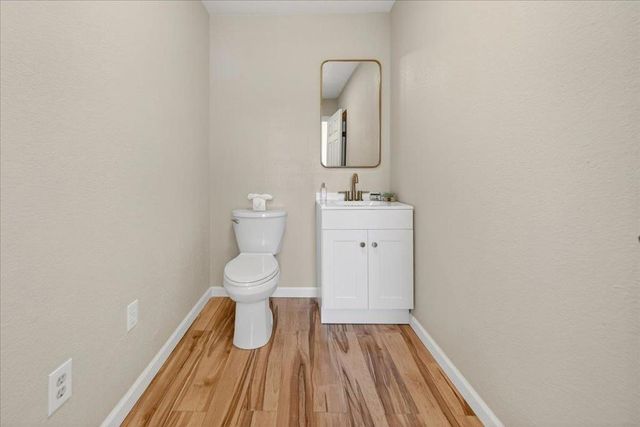 345 Donnas Lane, Hollister, CA 95023