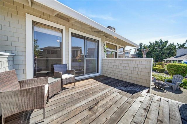 345 Donnas Lane, Hollister, CA 95023