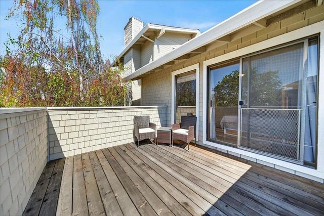 345 Donnas Lane, Hollister, CA 95023