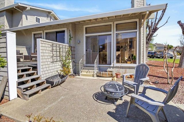 345 Donnas Lane, Hollister, CA 95023