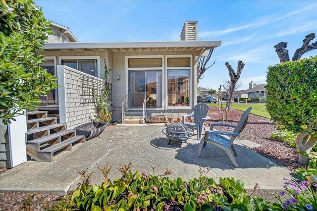 345 Donnas Lane, Hollister, CA 95023