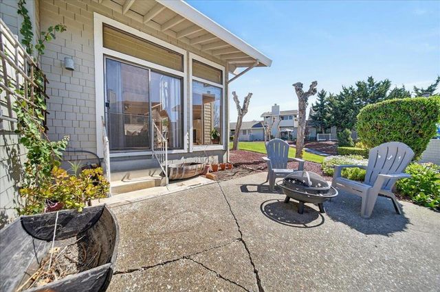 345 Donnas Lane, Hollister, CA 95023