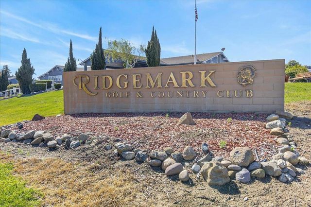 345 Donnas Lane, Hollister, CA 95023