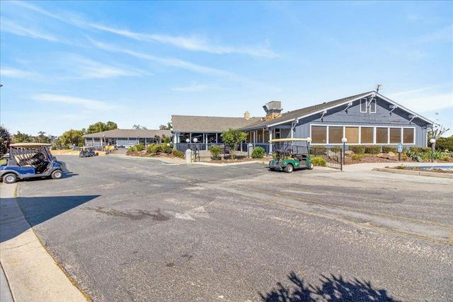 345 Donnas Lane, Hollister, CA 95023