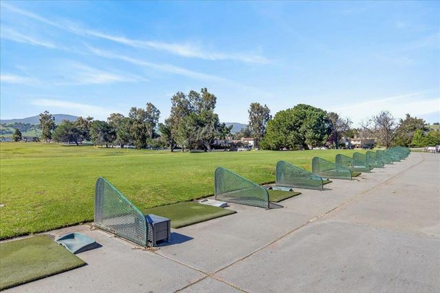 345 Donnas Lane, Hollister, CA 95023