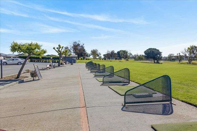 345 Donnas Lane, Hollister, CA 95023