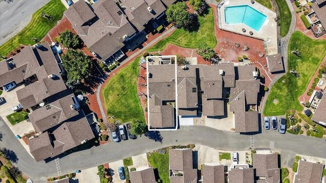 345 Donnas Lane, Hollister, CA 95023