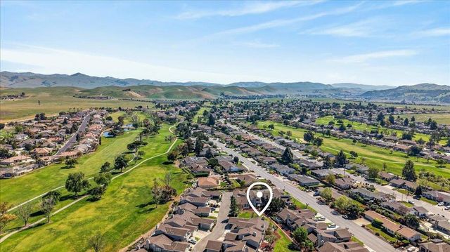 345 Donnas Lane, Hollister, CA 95023